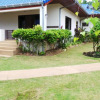 Отель House With 3 Bedrooms in Phuket, With Pool Access, Enclosed Garden and, фото 28
