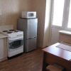 Гостиница Apartments Rusakovskaya 1 в Москве