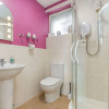 Отель The Friendly Room, фото 7