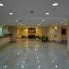 Отель D&D Inn Tibana Caracas, фото 8