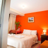 Отель Samaykuy Bed and Breakfast, фото 2