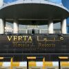 Отель Verta Jeddah Hotel, фото 23