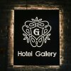 Отель Daegu Gallery Hotel, фото 1