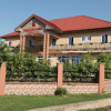 Отель Parigha Hotel, фото 12