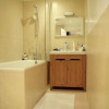 Отель 2 Bedroom Flat in Paddington, фото 10