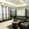 Отель Rydges Inn, фото 2