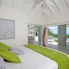 Отель Dream Villa SXM GIS, фото 3