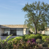 Отель Baglioni Resort Sardinia - The Leading Hotels of the World, фото 1