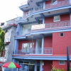 Отель Smith Inn, фото 3