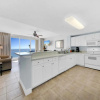 Отель Majestic Beach Towers 1-1213, фото 5