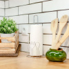 Отель Porto Prestige Flat, фото 15