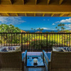 Отель Wailea Ekahi 39e 1 Bedroom Condo, фото 21