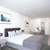 Отель Ramada Hotel  And  Suite Queenstown Remarkables Park, фото 17