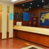 Отель Zhong Hai Hang Hotel, фото 2