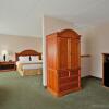 Отель Holiday Inn Express Pittsburgh North, an IHG Hotel, фото 2