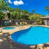 Отель Kihei Resort 119 1 Bedroom Condo, фото 14