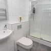 Отель Arena Apartments, фото 9