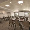 Отель Country Inn & Suites by Radisson, Hagerstown, MD, фото 19