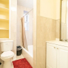 Отель Furnished Empire Blvd Guest House, фото 8