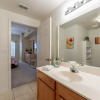 Отель Venetian Bay Villages 2220, фото 3