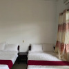 Отель Thien Phu Nghia 1 - Guest House, фото 3