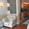 Отель Embleton Spa Hotel, фото 4