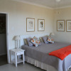 Отель Port Elizabeth Guest House, фото 6