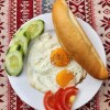 Meal