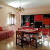 Отель Apartment With 3 Bedrooms in Marina di Gioiosa Ionica, With Balcony, фото 7