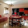 Отель Apartment With 3 Bedrooms in Marina di Gioiosa Ionica, With Balcony, фото 9