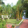 Отель Chakra Ayurvedic Resort, фото 5