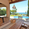 Отель Villa Embat 017 by Mallorca Charme, фото 27