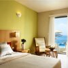Отель Domes Aulus Elounda - Adults Only - Curio Collection by Hilton, фото 2