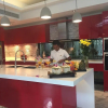 Отель Villa Julia koh Samui with Chef and Majordome, фото 7