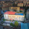 Отель Siam View Residence, фото 20