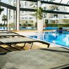 Отель Pestana Cascais Ocean & Conference Aparthotel, фото 48