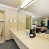 Отель Americas Best Value Inn Houston Hobby Airport, фото 22