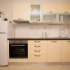 Отель Split Center Beautiful Apartment, фото 14