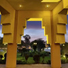 Отель Azalaï Hotel Bamako, фото 21
