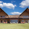Отель Kloofzicht Lodge & Spa, фото 6