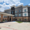 Отель Holiday Inn Express & Suites Dayton Highway 90, an IHG Hotel, фото 16