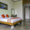 Отель OYO 771 Ivory Hotel & Resort, фото 25