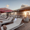Отель TravelSmart at Royalton Suites Cancun Resort & Spa Exclusive for WVO Members, Cancun, Mexico, фото 13