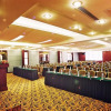 Отель Changchun Jixiang Hotel, фото 12