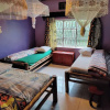Отель Amahoro Guest House, фото 17
