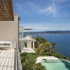 Отель Villa Vera - Alghero, фото 46