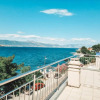 Отель Milla 2 Trogir, фото 11