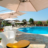 Отель Paestum Inn Beach Resort, фото 11