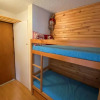 Отель Boost Your Immo Les Airelles Risoul 375, фото 8