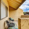 Отель Scottsdale Loft w/ Pool ~ 2 Mi to Old Town!, фото 8